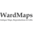 WardMaps's profile image