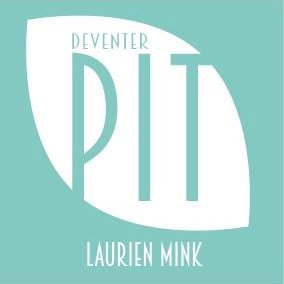 Deventer PIT heeft vier bedrijfslabels
Pakhuis met PIT, Puur met PIT, Gastvrouw met PIT & Workshops met PIT