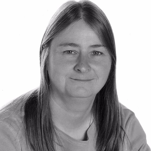 hhammersley66's profile picture. Writer of psychological suspense thrillers and crime. Previously published by Bloodhound Books.  Keen hill walker.