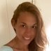 ericaj (@eastport3) Twitter profile photo ericaj (@eastport3) Twitter profile photo