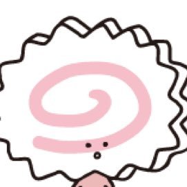 きりたんちゃんにハマってまする(*^^*)