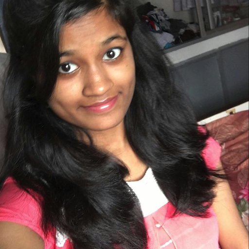 I am Manasi and wlcm to my world.....