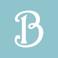BelmontHotelSidmouth (@thebelmontbrend) 's Twitter Profile Photo BelmontHotelSidmouth (@thebelmontbrend) 's Twitter Profile Photo