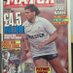 Chris Waddle (@chriswaddle93) Twitter profile photo Chris Waddle (@chriswaddle93) Twitter profile photo