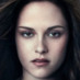 100% Official news, and updates on the Twilight 3: Eclipse movie.