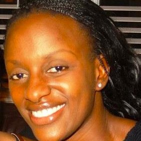 Co-founder & COO of https://t.co/9fUF7pE3BL - award-winners re-imagining coding for 3-13yrs #inclusivity
Fellow @startlead
Mentor, speaker, coach