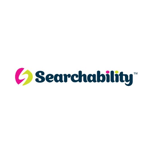 SearchableData's profile picture. Data Science and BA roles across the #London area - Follow @SearchabilityUK for more info!