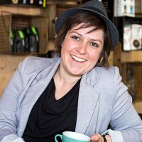 Jenny Biddle (@jennybiddletwit) 's Twitter Profile