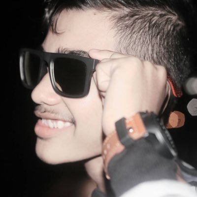 IndraFebri02's profile picture. 