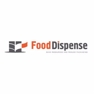 Food Dispeners | Retail solutions unpackaged dry food | Company with a beautiful mission: we allow consumers to buy just the amount they need in food stores!