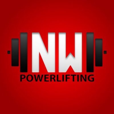 Keep up to date with what is going on within the North West division of the English Powerlifting Association & British Powerlifting.