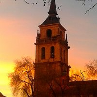 CisnerosAlcala🍀 (@cisnerosalcala) 's Twitter Profile