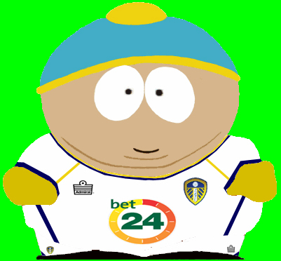 Soul Kitchen Profile