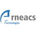 Arneacs (@arneacs) Twitter profile photo Arneacs (@arneacs) Twitter profile photo