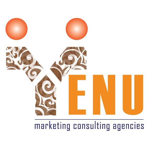 YENU MARKETING CONSULTING AGENCIES is a comprehensive, full-service sales and marketing, advertising, and web development firm based in East London.