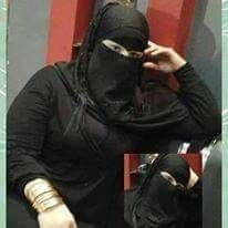 nI1GBknpu2qkX7M's profile picture. ‏لا آله إلا الله محمد رسول الله