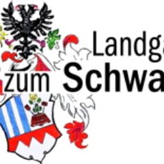 Erholung tanken in Mittelfranken, Hochzeiten, Weinmenü, WellnessOase