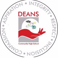 Deans ExpressiveArts (@deanschs_exarts) 's Twitter Profile