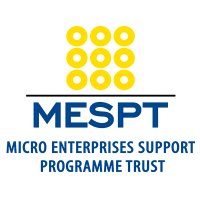 MESPT™️(@MESPT_ke) 's Twitter Profile Photo