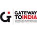 GatewayToIndia (@gateway2india) Twitter profile photo GatewayToIndia (@gateway2india) Twitter profile photo
