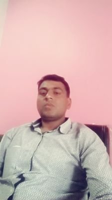 JalalSh05630474's profile picture. 