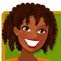 Tina Cerja (@tinacerja_grt) 's Twitter Profile Photo Tina Cerja (@tinacerja_grt) 's Twitter Profile Photo