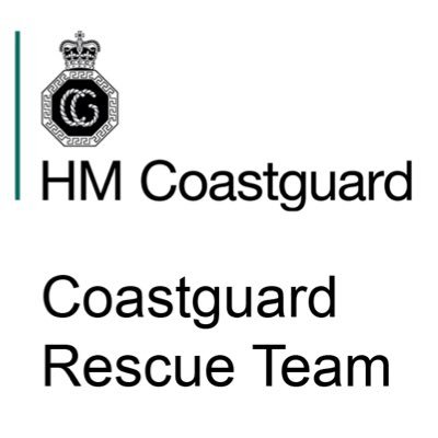 Updates from the Hastings Coastguard Rescue Team. Accredited by the MCA. ‼️In the case of an emergency dial 9️⃣9️⃣9️⃣ and ask for the Coastguard.‼️