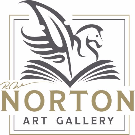Follow us for behind the scene pics from the museum, announcements, and event photos!