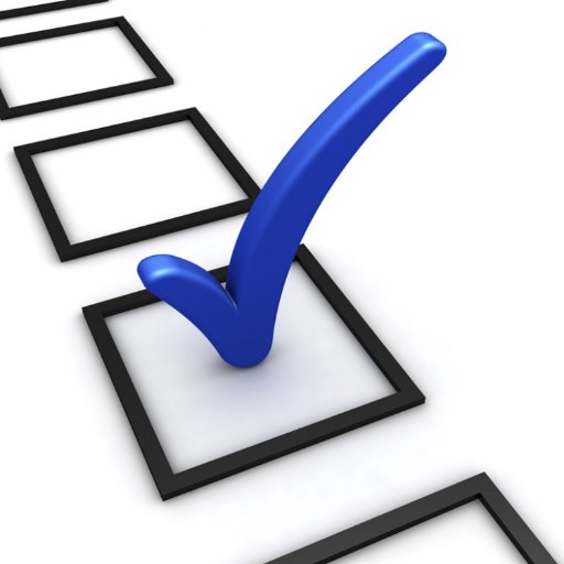 golosuet's profile picture. 