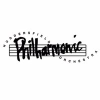 Huddersfield Philharmonic Orchestra(@HPhilharmonic) 's Twitter Profile Photo