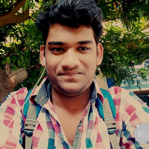 Software Developer | IIT (BHU) Varanasi
