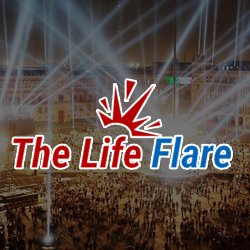 The Life Flare