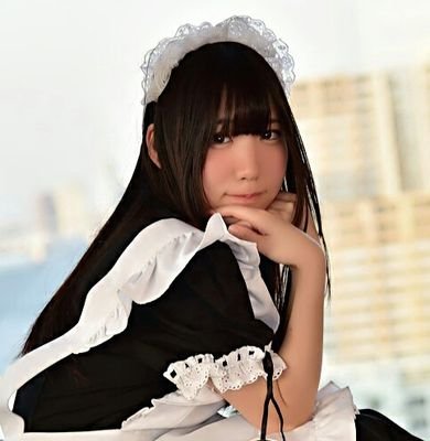 nagito_25's profile picture. とある女子高の漫画好きなスーパー地味子( 'ч' ) 受験の為、活動縮小中。個撮は特定の方にお願いしています*˙︶˙*)ﾉ archiveID☞ 402805