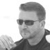 David Royster (@dproyster) Twitter profile photo David Royster (@dproyster) Twitter profile photo