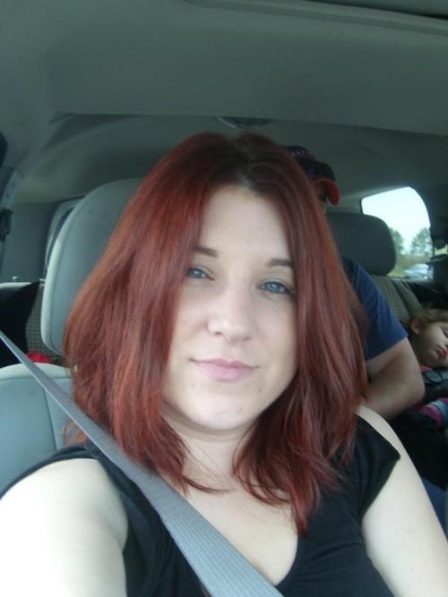 traygoddess's profile picture. 