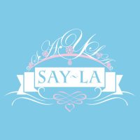 SAY-LA【公式】(@SAY_LA_info) 's Twitter Profile Photo