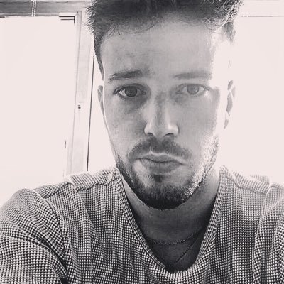 martinwigan89's profile picture. 
