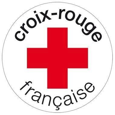 Centre de Ressources Documentaires Croix-Rouge Compétence Nice