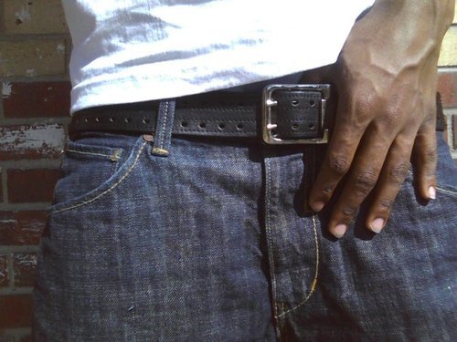 YoungCityCO's profile picture. Wat it do Everybody, This is YoungCity....Im a new artist looking to make it in the muzik business....All I wish is 2 B heard