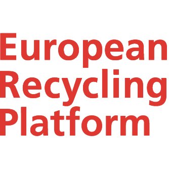 European Recycling Platform (ERP) Finland is part of the pan-European ERP organization, handling collection and treatment of electronic waste in Finland.