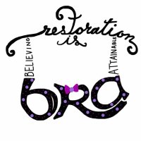 BRA-SupportTheLadies (@bra_support) 's Twitter Profile