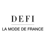 DEFI (@defilamode) 's Twitter Profile Photo DEFI (@defilamode) 's Twitter Profile Photo