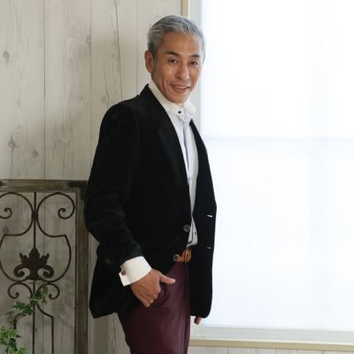 moog_jt's profile picture. What's up? 作曲 マスタリング ミックスダウン ワイケープロモーション所属、舞台、モデル、ドラマ ファッション 映像  美術館・博物館 「音楽 」スポーツ テレビタレント レジャー エンタメ J-POP db-STUDIO 運営。Instagram:jitsuya_takata