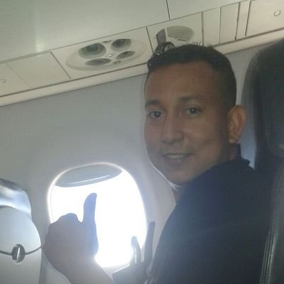 xr4s87's profile picture. 
