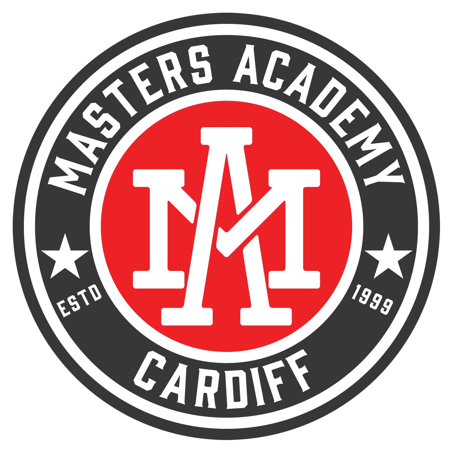 The Masters Academy Cardiff is a full time self-defence and martial arts training centre in the heart of Cardiff. Providing a full range of programmes for all.