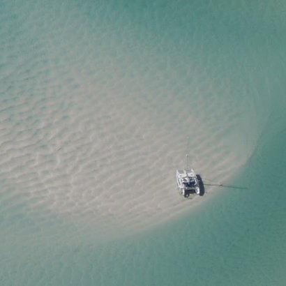 DavidEglin's profile picture. Digital business fruit cake, Leader, Instigator, Protagonist, Husband, Father, Windsurfer (skydiver sounded better).