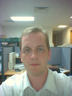 EastExpert's profile picture. Achiever, IT, Analyst