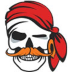 TheBucsWire Profile Picture