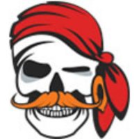 The Bucs Wire (@thebucswire) 's Twitter Profile Photo The Bucs Wire (@thebucswire) 's Twitter Profile Photo