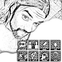 Maniac 3D (@maniac_3d) 's Twitter Profile